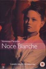 Watch Noce blanche Megavideo