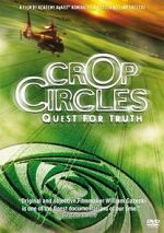 Watch Crop Circles: Quest for Truth Megavideo