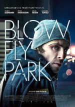 Watch Blowfly Park Megavideo
