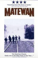 Watch Matewan Megavideo