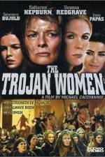 Watch The Trojan Women Megavideo