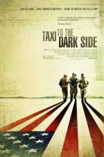Watch Taxi to the Dark Side Megavideo