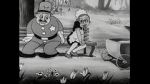 Watch Pettin\' in the Park (Short 1934) Megavideo