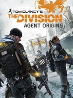 Watch The Division: Agent Origins Megavideo