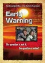 Watch Early Warning Megavideo