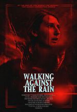 Watch Walking Against the Rain Megavideo