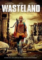 Watch Wasteland Megavideo