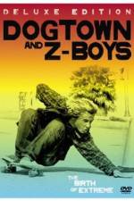Watch Dogtown and Z-Boys Megavideo