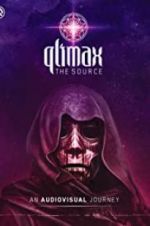 Watch Qlimax - The Source Megavideo