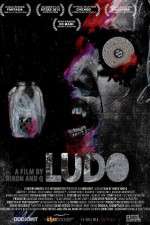 Watch Ludo Megavideo