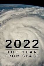 Watch 2022: The Year from Space (TV Special 2023) Megavideo