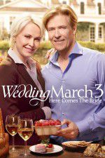 Watch Wedding March 3 Here Comes the Bride Megavideo