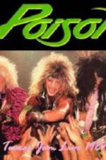 Watch Poison: Nothing But A Good Time! Unauthorized Megavideo