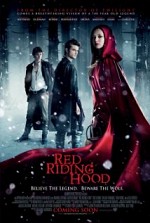 Watch Red Riding Hood Megavideo