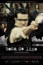 Watch Boca do Lixo Megavideo