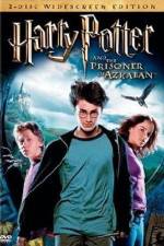 Watch Harry Potter and the Prisoner of Azkaban Megavideo