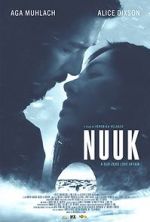 Watch Nuuk Megavideo