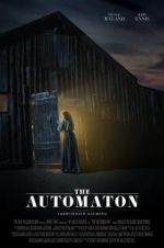 Watch The Automaton Megavideo