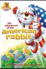 Watch The Adventures of the American Rabbit Megavideo