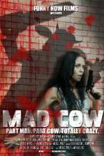 Watch Mad Cow Megavideo