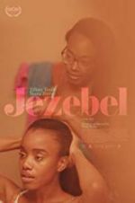 Watch Jezebel Megavideo