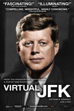 Watch Virtual JFK Vietnam If Kennedy Had Lived Megavideo