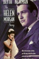 Watch The Helen Morgan Story Megavideo