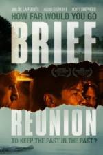 Watch Brief Reunion Megavideo