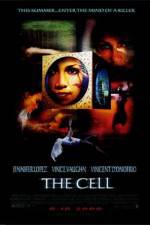 Watch The Cell Megavideo