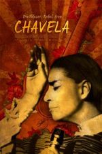 Watch Chavela Megavideo