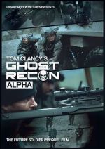 Watch Ghost Recon: Alpha Megavideo