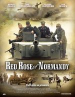 Watch Red Rose of Normandy Megavideo