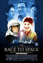 Watch Race to Space Megavideo