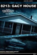 Watch 8213 Gacy House Megavideo