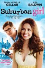 Watch Suburban Girl Megavideo