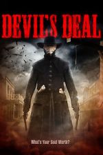 Watch Devil\'s Deal Megavideo
