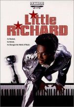 Watch Little Richard Megavideo