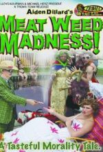 Watch Meat Weed Madness Megavideo