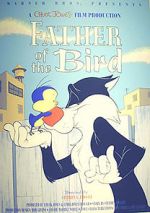 Watch Father of the Bird (Short 1997) Megavideo