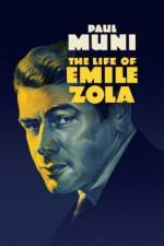 Watch The Life of Emile Zola Megavideo