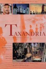 Watch Taxandria Megavideo