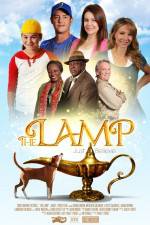 Watch The Lamp Megavideo