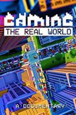 Watch Gaming the Real World Megavideo