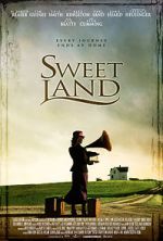 Watch Sweet Land Megavideo