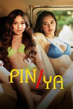 Watch Pin/Ya Megavideo