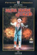 Watch Mera Naam Joker Megavideo