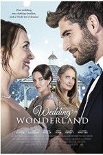 Watch Wedding Wonderland Megavideo