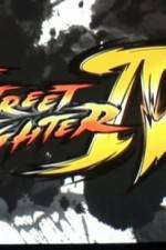 Watch Street Fighter IV Megavideo