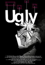 Watch Ugly (Short 2017) Megavideo