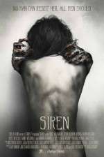 Watch SiREN Megavideo